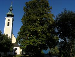 S-AtterseeKirche.jpg