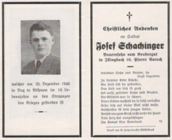 Schachinger Josef-25.12.1945.PNG