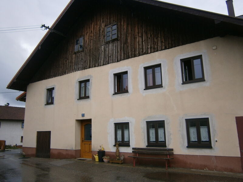 Datei:Schwaighofer Schörfling.JPG