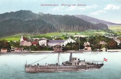 WEY A 03 1909 Br AK.jpg