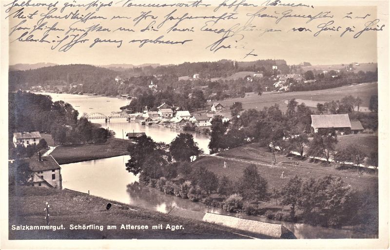 Datei:Badeanstalt von oben.jpg