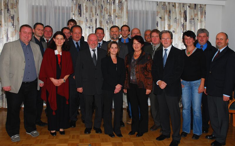 Datei:Gemeinderat-2009.jpg