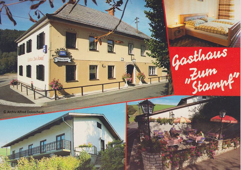 Datei:Kreuzer Stampf.jpg