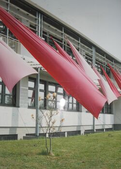 SWN HS 15 April 91 1 HSChronik.JPG