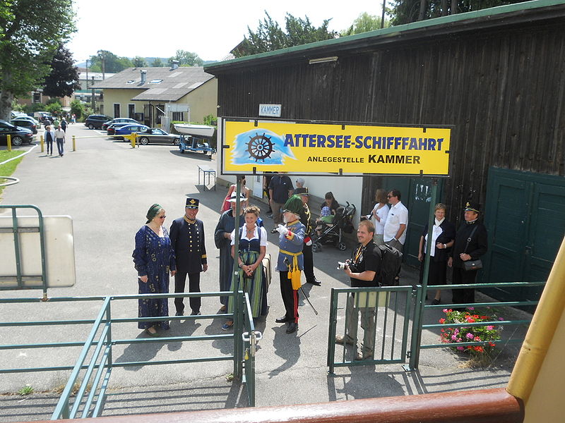 Datei:2013 GKZ 151 16.JPG