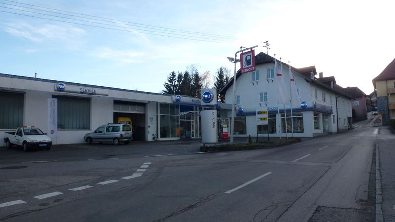 Datei:Feusthuber 2016 FIAT.JPG