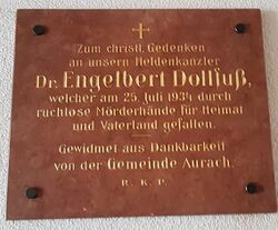 Gedenktafel-Dollfuß.jpg