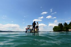 MonitoringWeyregg2016 KP02kl.jpg