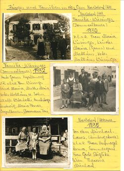 Nußdorfer Bürger 017.jpg