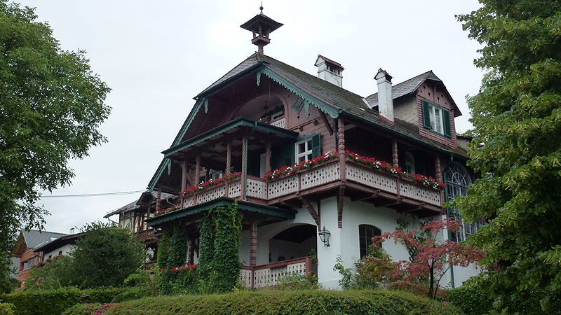 Datei:UNT V Goldberger 2012 AW.JPG