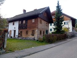 Watzinger Haberl.jpg