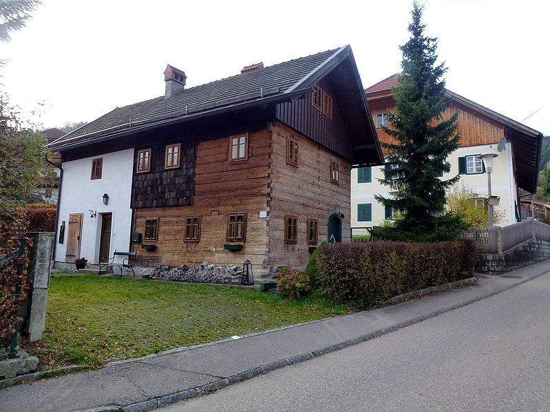 Datei:Watzinger Haberl.jpg