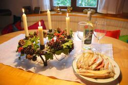 FISCHEREI DSC 0207.JPG