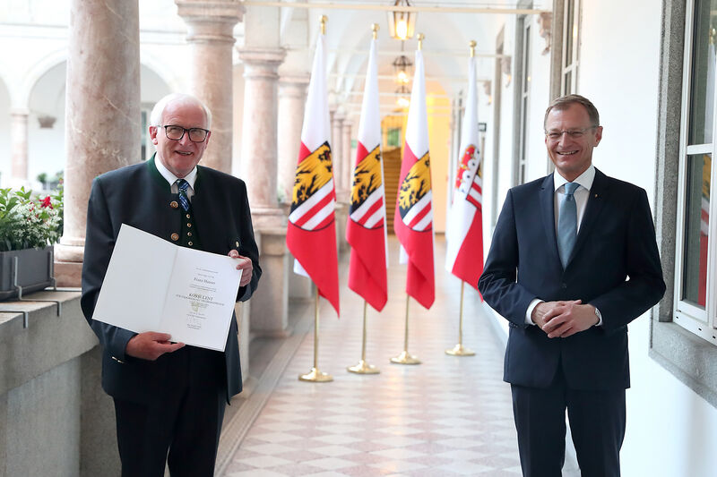 Datei:Konsulent Hauser 2021.jpg