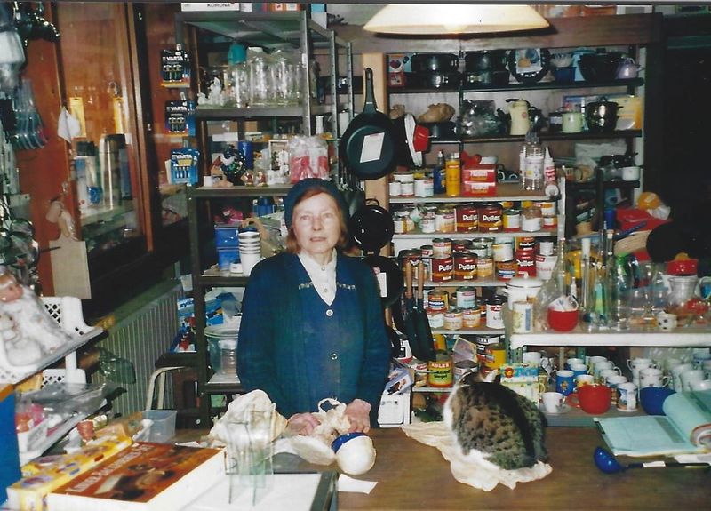 Datei:Nieberlein 2003.jpg