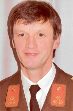 Schneidinger Herbert.jpg