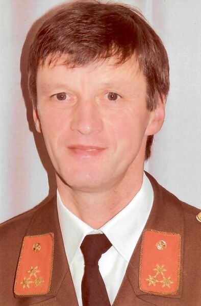 Datei:Schneidinger Herbert.jpg