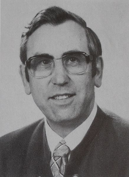 Datei:Sumereder 5.jpg