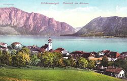 UNT A 06 1911 Br AK.jpg