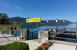 Attersee-Schiffahrt, Anlegestelle Weißenbach.jpg