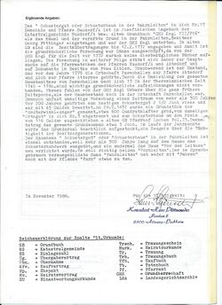 Beschreibung SCHUSTER FAHRNLEITEN.jpg