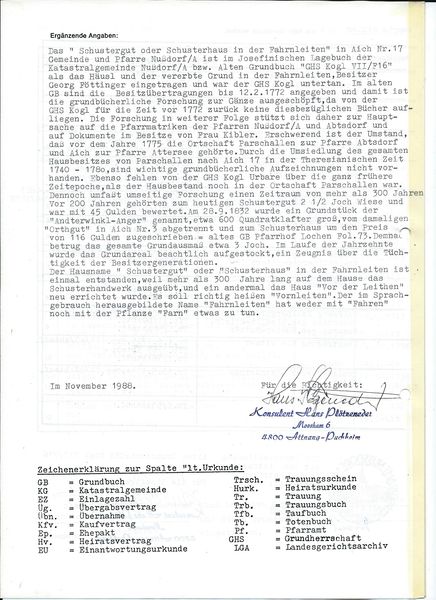 Datei:Beschreibung SCHUSTER FAHRNLEITEN.jpg