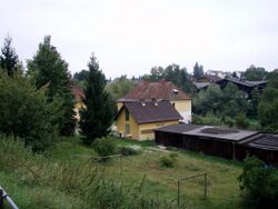 Fellingermuehle P9160037.JPG