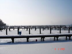Marina im Winter Feb2005-7 014.JPG