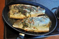 Fischerei DSC 3377.JPG