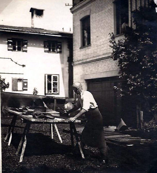 Datei:Gerberei Frank 1930.jpg