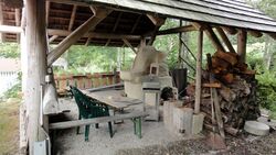 Glasbrennnofen beim Wirt in Freudenthal.jpg