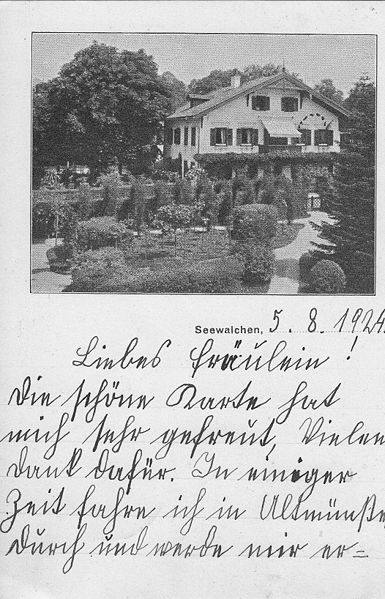 Datei:SWN 126 Christ JS.jpg