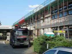 SWN H Schuh 2 47 2012 NMS.JPG