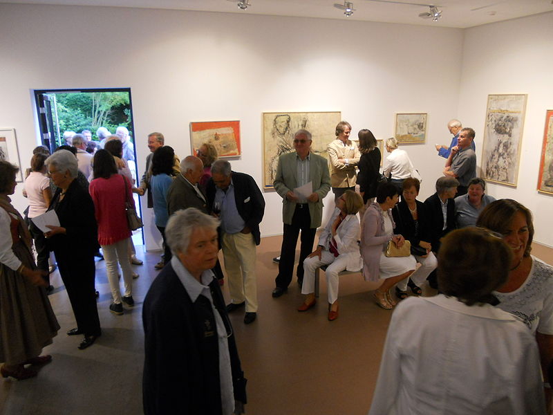 Datei:Zwach 2012 4 6.JPG