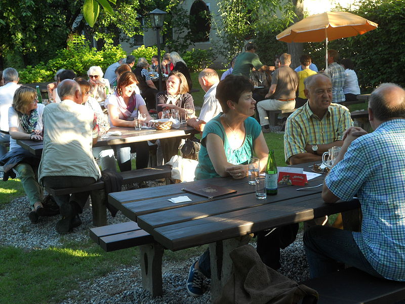 Datei:2014 Kulturfahrt Mang 8159.JPG