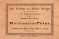 Hochzeitsfeier-1901