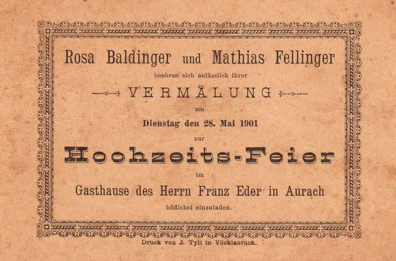 Datei:GH-Kölblinger-Hochzeitsfeier.jpg