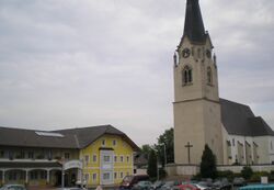 Gasthof Gugg in Gampern.jpg