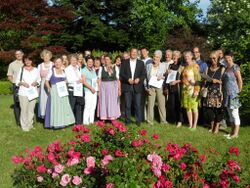 Klimt Zerti 2012 3 Rz.JPG