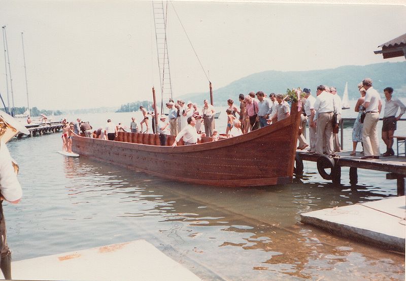 Datei:Koestler Ulmer Schachtel1.jpg