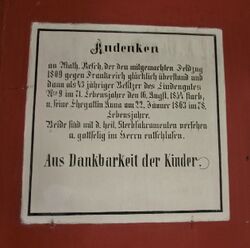 Schuster Kapelle Andenken.jpg