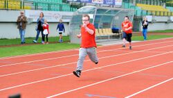 2017 07 11 Imagebild-Leichtathletik DSC2310.jpg