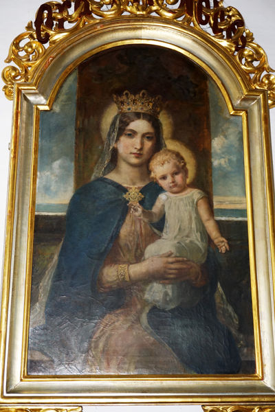 Datei:Marienbild nach Vorlage Emma Adler.jpg