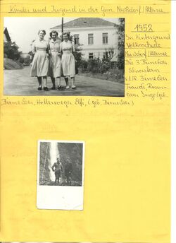 Nußdorfer Bürger 054.jpg