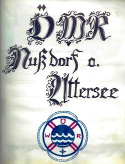 Wasserrettung 7201.jpg