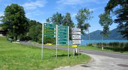 Östlicher Beginn der Aicherebenstraße.jpg