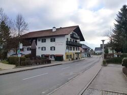 Bäckerhaus2013-2.jpg