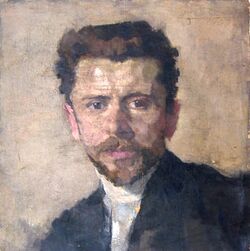 FMZ, 1903, Bildhauer Paul Stadler.JPG