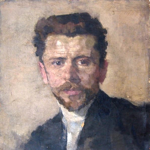 Datei:FMZ, 1903, Bildhauer Paul Stadler.JPG