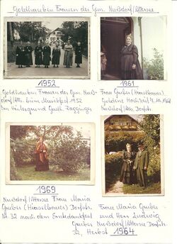 Nußdorfer Bürger 034.jpg